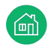Private Homes