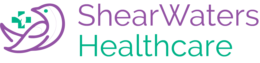 shearwatershealthcare